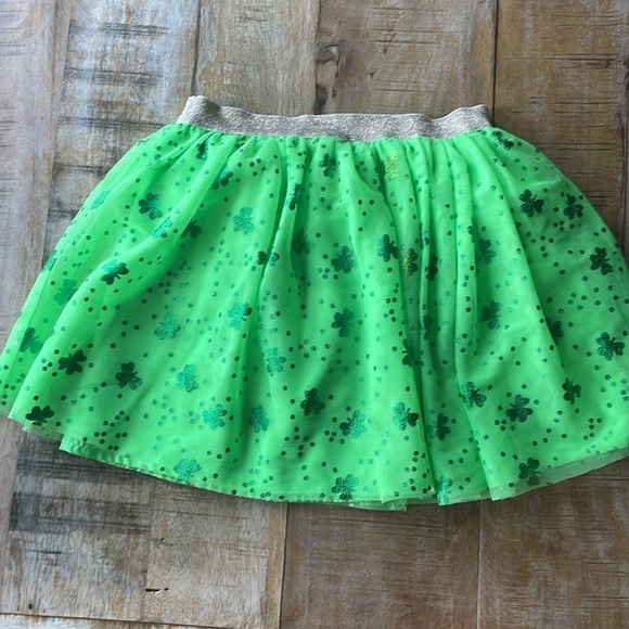 Girls tulle skirt bundle size 5/6yr - Picture 5 of 10
